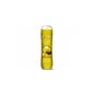 Gel lubrifiant Contrôle Chocolat 75Ml