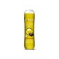 Gel lubrifiant Contrôle Chocolat 75Ml