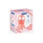 Dodie Coff Eau Senteur Bb Fill M