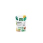 Naturgreen Spiruline biologique en poudre 175g