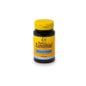 Nature Essentiel DHA + Luteina 50 perlas