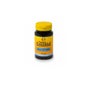 Nature Essentiel DHA + Luteina 50 perlas