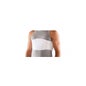 Ceinture de poitrine Intex pour hommes