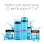 Neutrogena® Hydro Boost® Pack pour peau normale/mixte