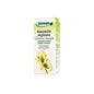 Biover Amamelide Gambe Pesanti Bio 50ml