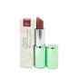 Clinique Pop Rouge à Lèvres Satine Nro 33 Mocha Pop 3.9g