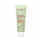 Clarins Nettoyant Purifiant 125ml