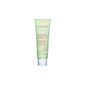 Clarins Nettoyant Purifiant 125ml