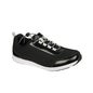 Scholl Windstep Noir NÂº37 NÂº37