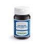 Bonusan Vitamine B12 Active 1000mcg 60comp