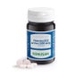 Bonusan Vitamine B12 Active 1000mcg 60comp