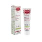 Mustela Maternité Crème Vergetures 150ml