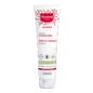 Mustela Maternité Crème Vergetures Avec Parfum 150ml
