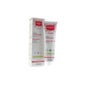 Mustela Maternité Crème Vergetures Avec Parfum 150ml