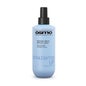 Osmo Straighten Up Smoothing Fluid 250 ml