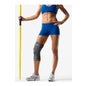 Prim Neoprair Rodillera con Flejes y Cinchas TS 1ud