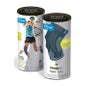 Prim Neoprair Rodillera con Flejes y Cinchas TS 1ud