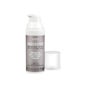 Prototype Anti Age Crème 50 Ml