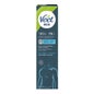 Gel pour peau sensible Veet Men 200ml