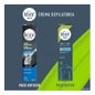 Gel pour peau sensible Veet Men 200ml