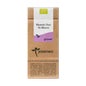 Josenea Masala (thé chai) au thé blanc Bio en vrac 75 Gr