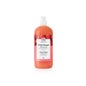 Soivre Cosmetics Gel douche et shampoing aux fruits rouges 500ml