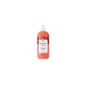 Soivre Cosmetics Gel douche et shampoing aux fruits rouges 500ml