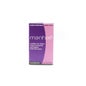 Manhaé Pré-Ménopause Ménopause 90 capsules