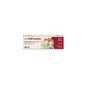 Fluor-Kin Junior, dentifrice aromatisé au cola 75ml