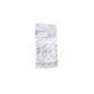 Gants dermatologiques Genové coton T-medium 2pcs
