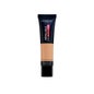 L'Oréal Infallible 24h Matte Cover Foundation N°260 11ml