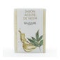 Savon Balcare Huile de Neem 100g