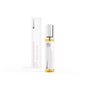 Botanica Nutriments Huile de rose musquée en spray 60ml