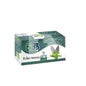 Bio3 Menthe Forte 25 filtres