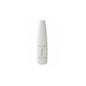 Cosmeclinik Crème Paidatopique 400ml