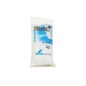 Soria Alimentation Sel de mer Fin 1kg