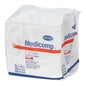 Medicomp Compressas Não Tecidas 10x10cm 100 Unidades