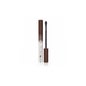 Masque fixateur de sourcils Wibo 8ml
