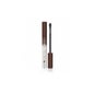 Masque fixateur de sourcils Wibo 8ml