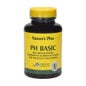 Natures Plus Ph Basic 60 Gélules
