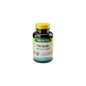 Natures Plus Ph Basic 60 Gélules