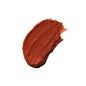 Erborian Red Pepper Paste Mask 20ml