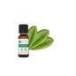 Voshuiles Huile Essentielle De Bay St Thomas 10ml