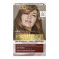 L'Oréal Excellence Creme Universal Nudes 7U Blonde 1 Unité