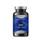 Vitolamin Zinc 365comp