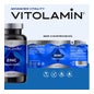 Vitolamin Zinc 365comp