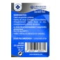 Vitolamin Zinc 365comp