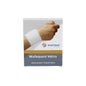 Medilast beige poignet Velcro T-M 1ud