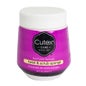 Cutex Sponge Polish Remover Twist &amp; Scrub 5ml
