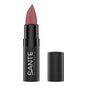 Sante Rouge à Lèvres Mat Dusty Rose 4,55 g